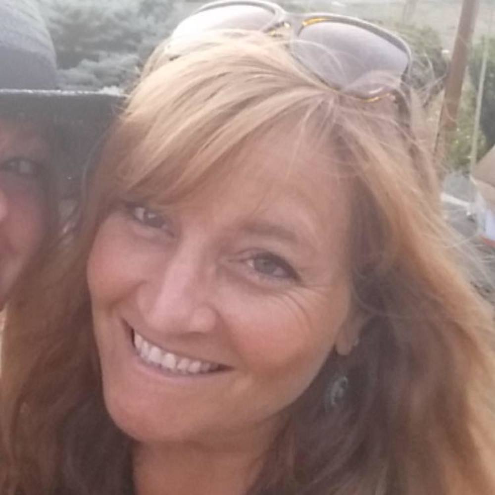 Meet your Posher, Valerie